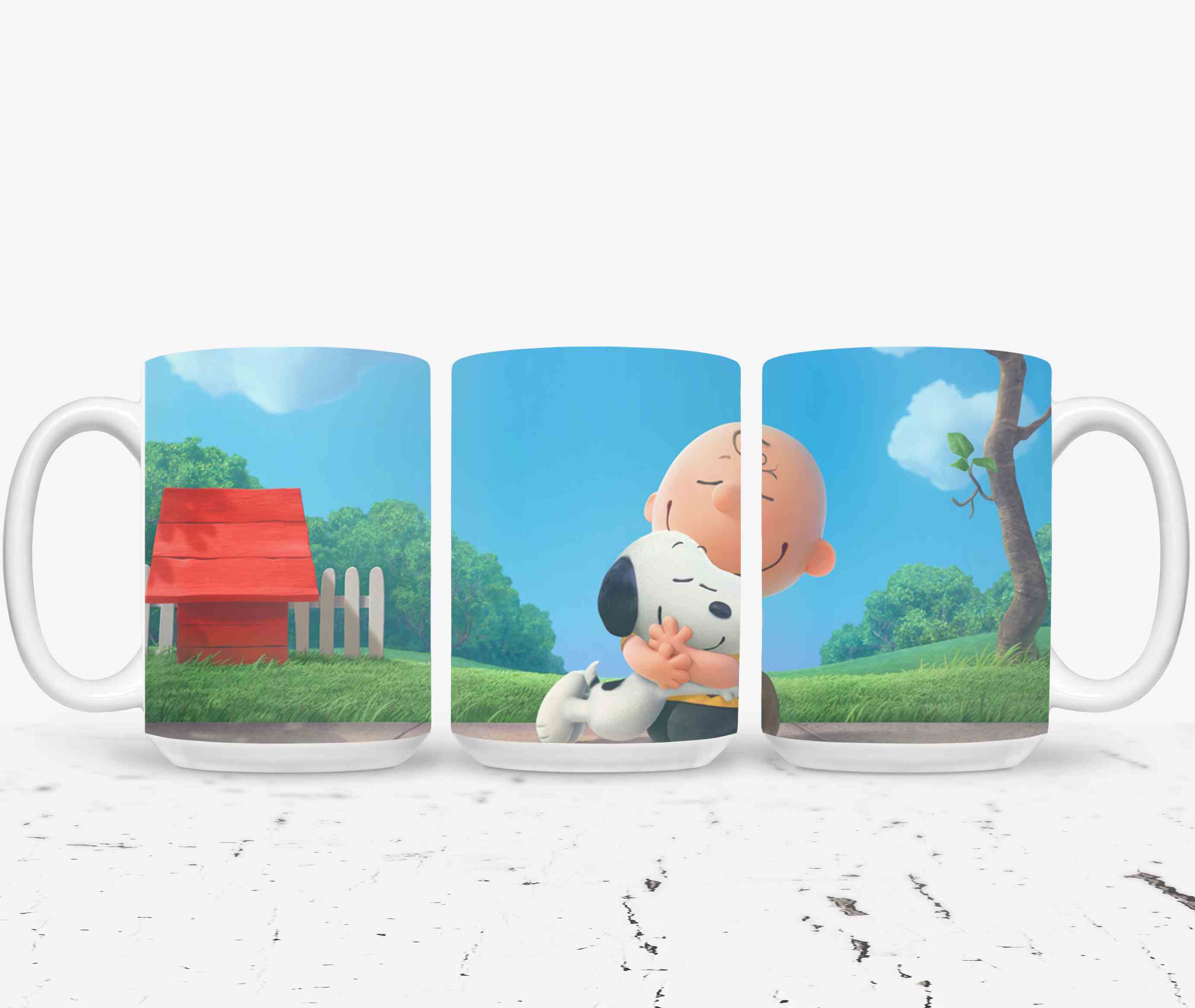 Snoopy-9476